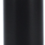 PC Boundary Multi‑pattern boundary layer microphone