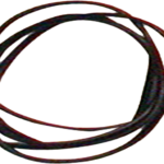OLM10 Omni‑directional lavalier microphone