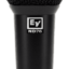 ND76 Dynamic cardioid vocal microphone
