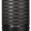 RE320 Variable‑D Dynamic Vocal Instrument Microphone