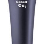 Co9 Cobalt series vocal microphone