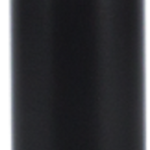 ND66 Condenser cardioid instrument microphone