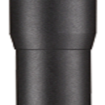 PL-37 Condenser overhead & instrument microphone
