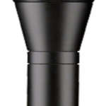 PL-80a Premium dynamic vocal microphone