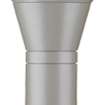 PL-80c PL series live performance vocal microphone