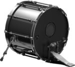 KD-A22 Kick Drum Converter