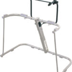 Roland KS-G8B Keyboard Stand