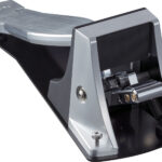 Roland KT-10 Kick Trigger Pedal