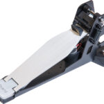 Roland KT-9 Kick Trigger Pedal