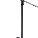 Roland MDY-STD Hatched Cymbal Mount