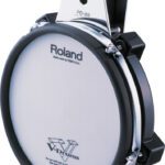 Roland PD-85BK V-Pad