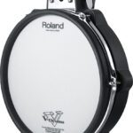 Roland V-Pad PDX-100 Drum Pad