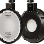 Roland PDX-8 V-Pad
