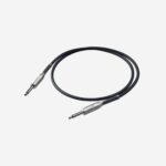 Proel 1 m Cable BULK-100LU1