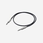 Proel 10 m Cable BULK-100LU10