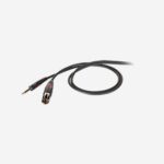 Proel DHG220LU10 10 m Die Hard Cable