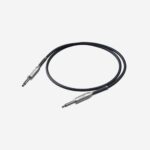 Proel 5 m Cable BULK-100LU5