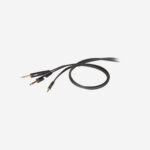 Proel DHG545LU5 5 m Die Hard Cable