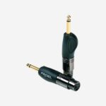 Proel DHMA290 Cable Adapter