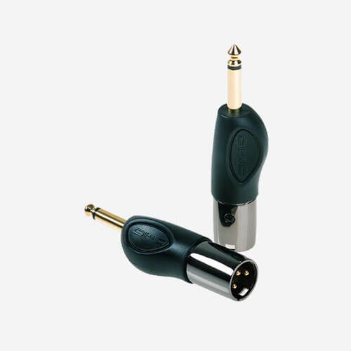 Proel Cable Adapter DHMA300