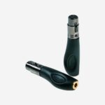 Proel Cable Adapter DHMA310