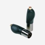 Proel DHMA500 Cable Adapter