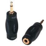 Proel DHPA115 Cable Adapter