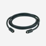 Proel C2MMAC MIDI Cable