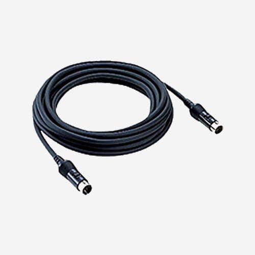 Roland GKC-10 13-Pin Cables