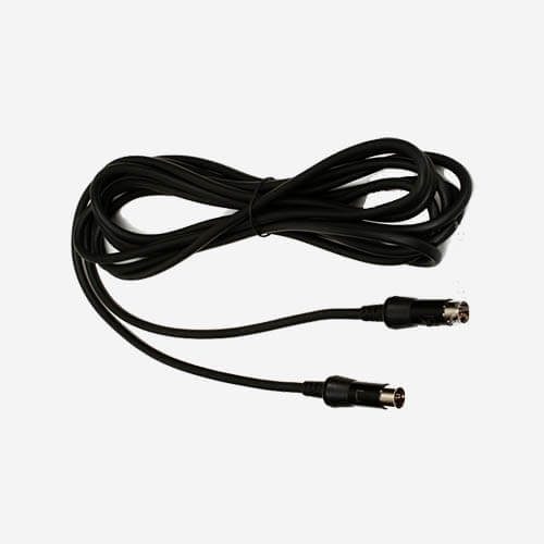 Roland GKC-5 13-Pin Cables