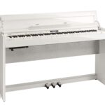 ROLAND DP603-PW