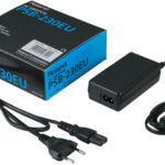 Roland PSB-230 Power Adaptor