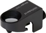 Roland RT-30H Single Trigger