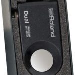Roland RT-30HR Dual Zone Trigger