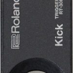 Roland RT-30K Acoustic Drum Trigger