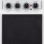 SPD::ONE PERCUSSION Percussion Pad