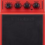 SPD::ONE WAV PAD Percussion Pad