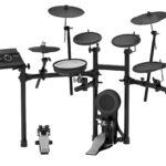 Roland TD-17K-L V-Drums