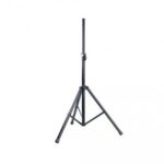 Unistar SS004 Professional Speaker Stand