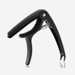 Unistar CAPO BDJ-002