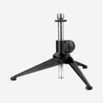 Unistar Desktop Microphone stand MS-027
