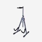 Unistar Guitar Stand GS-720