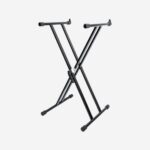 Unistar Keyboard stand KS-017