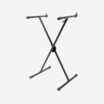 Unistar Keyboard stand KS-032