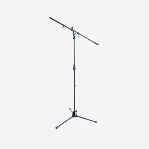 Unistar Microphone stand MS-080