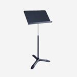 Unistar Music Stand MUS-002