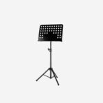Unistar Music Stand MUS-062
