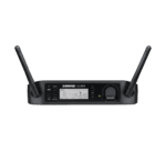 GLXD24/SM58 Digital Wireless Vocal System