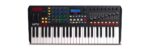 AKAI MPK249 Performance Keyboard Controller
