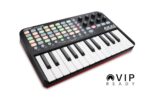 APC Key 25 Ableton Live Controller with Keyboard